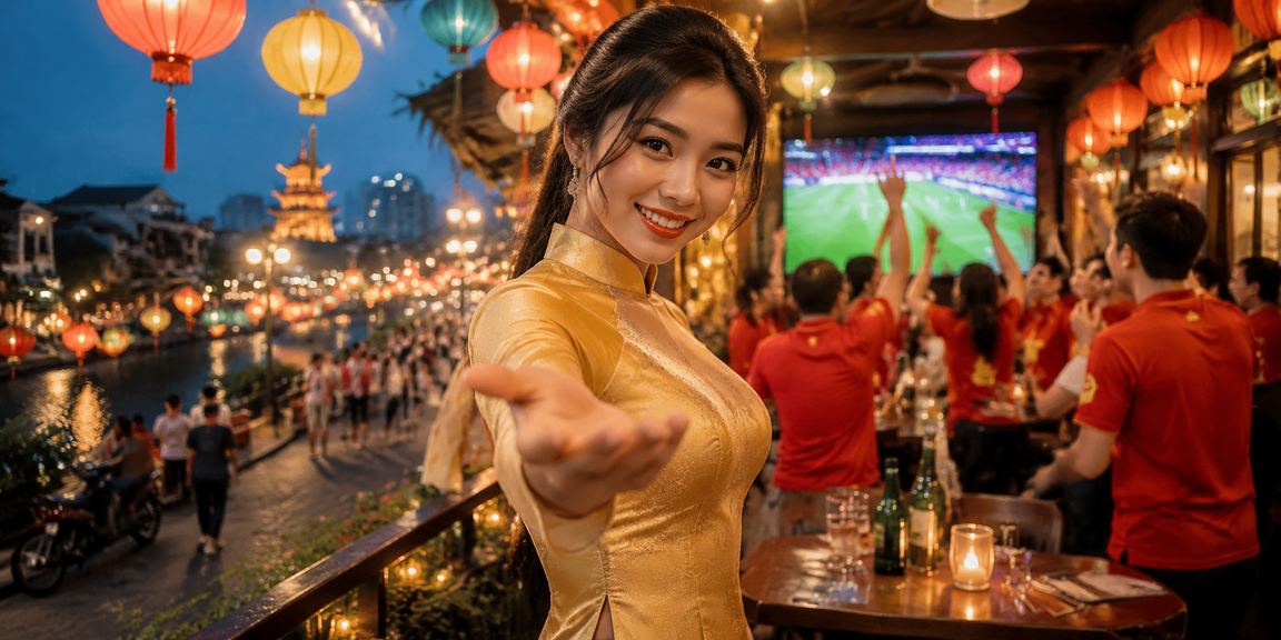 Người chơi tại Hà Nội theo dõi kết quả cá cược casino trên nền tảng 5g30