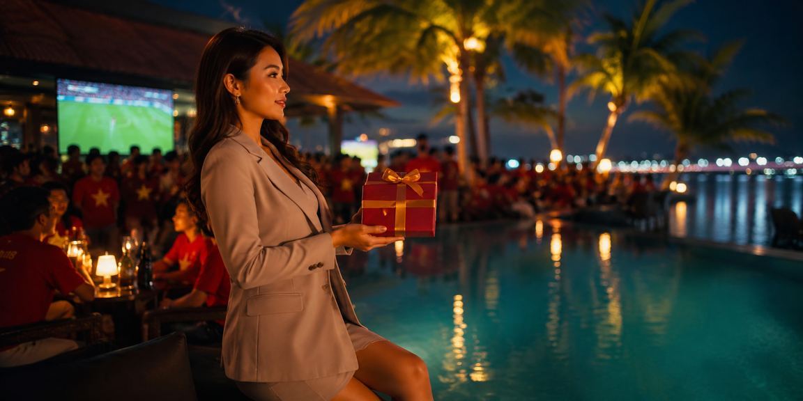 Người chơi Hà Nội tham gia cá cược casino và kiểm tra giao dịch thanh toán trên điện thoại