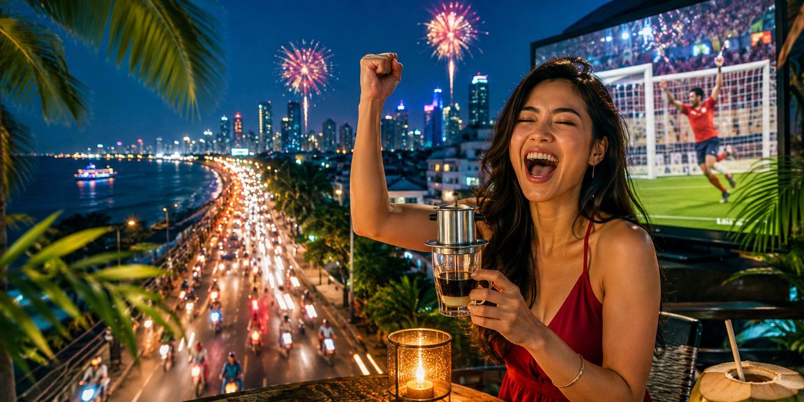 Trải nghiệm cá cược giải trí casino tại TP. Hồ Chí Minh qua nền tảng 5g30