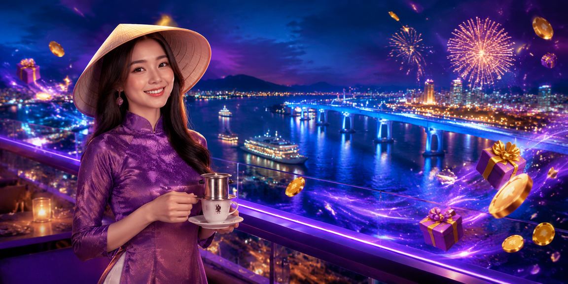 Hướng dẫn đọc tỷ lệ kèo cá cược bóng đá tại 5g30