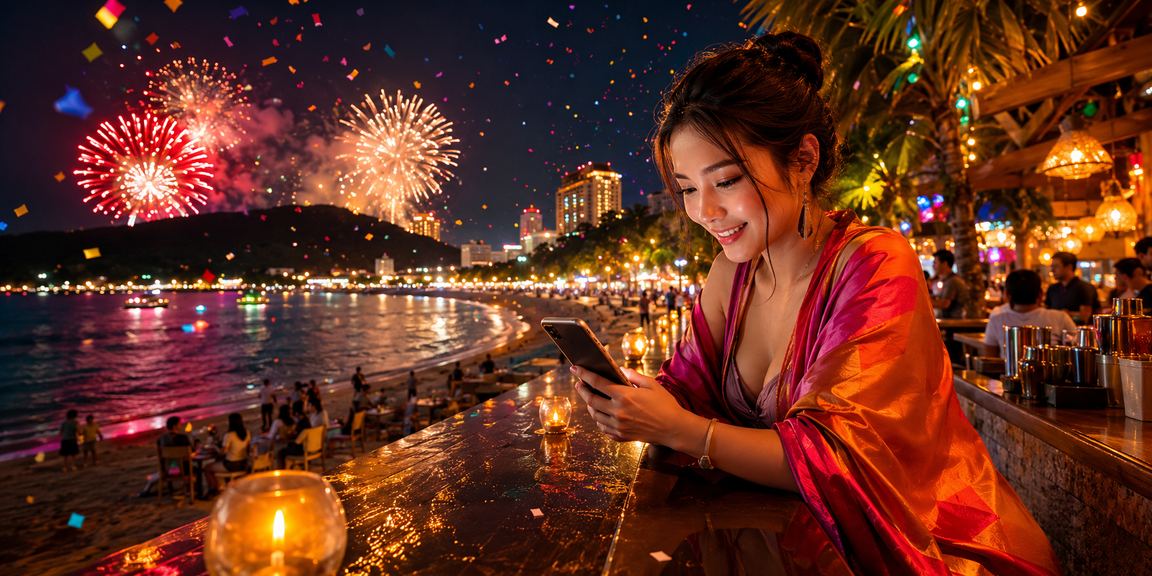 Không khí casino cá cược trực tuyến sôi động tại Việt Nam với nhiều lựa chọn trò chơi