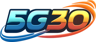 5g30